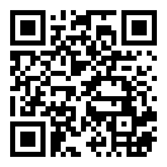 观看视频教程《两位数减一位数》人教版一年级数学下册公开课视频的二维码