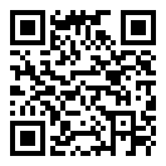 观看视频教程《乘法的初步认识》2025青岛版二上数学模拟课及单元整体教学设计视频的二维码