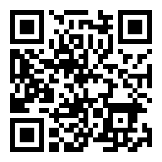 观看视频教程《除法的意义》2025新教材二上数学新内容示范课视频的二维码