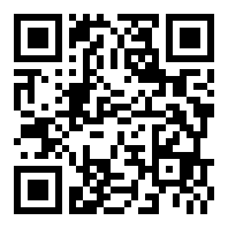 观看视频教程《疯狂超市第二课时》北师大版二上数学跨学科2025研讨课视频的二维码