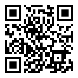 观看视频教程《千以内数的认识》人教版二下数学观摩课视频的二维码