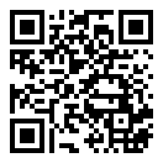 观看视频教程《乘法的初步认识》人教版二上数学展示课视频-黎文文的二维码