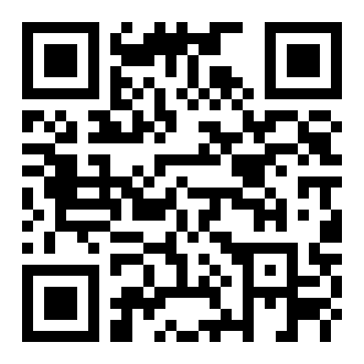 观看视频教程《逐层分类》人教版二上数学2025新教材展示课视频的二维码