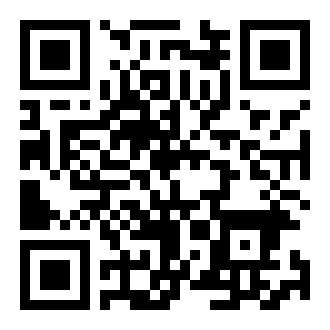 观看视频教程《认识厘米》人教版版二上数学在“真实问题”中构建模型于“实践探索”中发展素养2025研讨课视频的二维码
