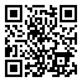 观看视频教程《乘法的初步认识》人教版二上数学新版教材2025研讨课视频的二维码