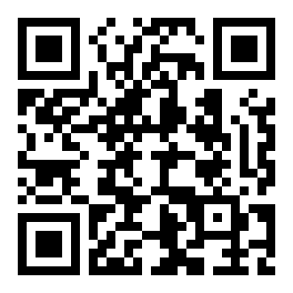 观看视频教程初中生物人教版八年级《两栖动物的生长和发育》名师微型课  北京谭荣誉的二维码