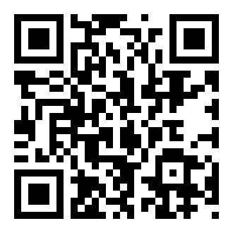 观看视频教程《购物中的数学问题》人教版二上数学-2025新课改研讨课视频的二维码