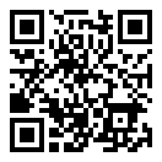 观看视频教程《图形大变身》北师大版二年级数学2025研讨课视频的二维码