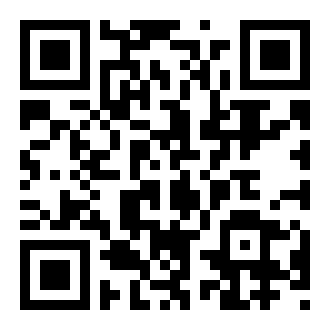 观看视频教程《”七尺男儿“有多高》人教版二下数学-综合实践专题区域联合教学2025研讨课视频的二维码