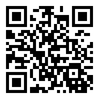 观看视频教程《加减法中的秘密》人教版二年级数学复习课特级教师观摩活动视频的二维码