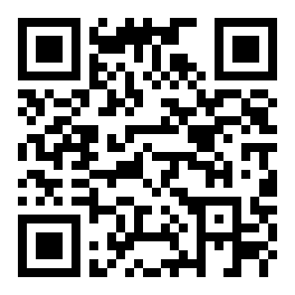 观看视频教程《身体上的尺》2025人教版数学（二年级）-第二十一届名师课视频-强震球的二维码