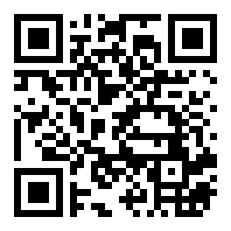 观看视频教程《Unit3 It‘s a colourful world & speed up 》外研版三上英语展示课视频的二维码