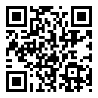 观看视频教程Unit 8 Colours -译林版英语三年级下册-第三届中小学英语课程博览会优质课视频的二维码