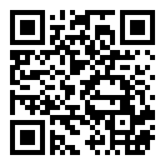 观看视频教程《Unit 6 Numbers B Let s learn》AI赋能教学人教版三下英语展示课视频的二维码