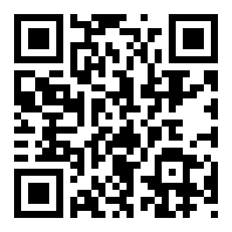 观看视频教程《Unit 5 Old toys C Project & Reading》2025新人教三下英语展示课视频的二维码