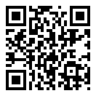 观看视频教程《Unit 6 Numbers in life &B Let s talk》新人教三下英语2025研讨课视频的二维码