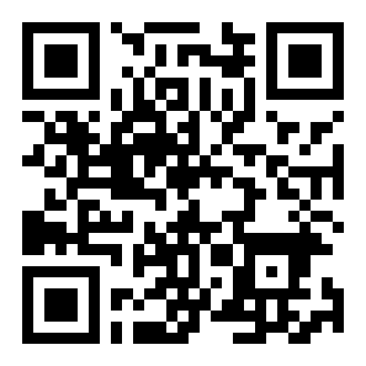 观看视频教程《Unit 5 Old toys A Let s spell》新人教三下英语2025研讨课视频的二维码