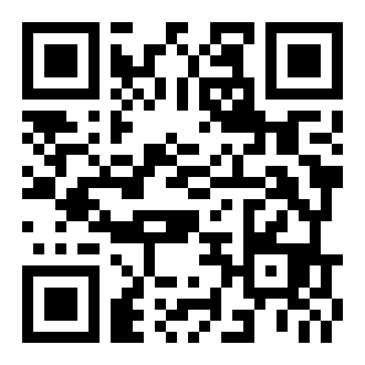 观看视频教程小专题复习课-有机高分子与单体结构的互推_高二化学优质课的二维码