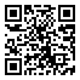 观看视频教程Unit 8 Colours -译林版英语三下-第三届中小学英语课程博览会优质课视频的二维码