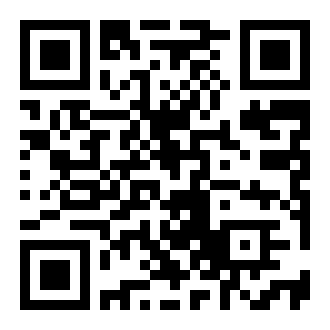观看视频教程《Unit 6 Numbers in life A Let s talk》新人教三下英语骨干教师2025研讨课视频的二维码