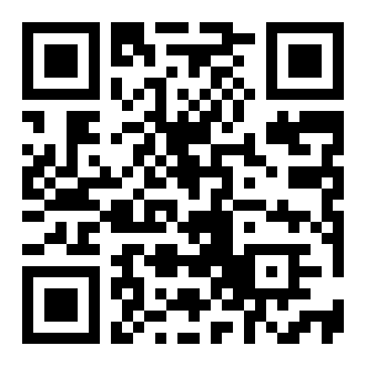 观看视频教程《9.我和我的家》部编版道法一年级下册-陈老师-课堂实录的二维码