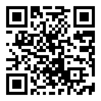 观看视频教程《7.可爱的动物》部编版道法一年级下册-吴老师-课堂实录的二维码