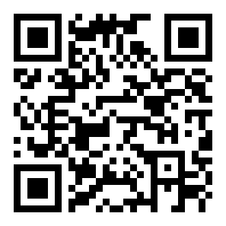 观看视频教程部编版道法二年级上册-章老师《大家排好队》教学视频的二维码