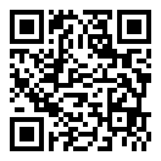 观看视频教程部编版道法二年级上册-叶老师《大家排好队》教学视频的二维码