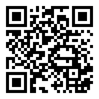 观看视频教程部编版道法二年级上册-谭老师《大家排好队》教学视频的二维码