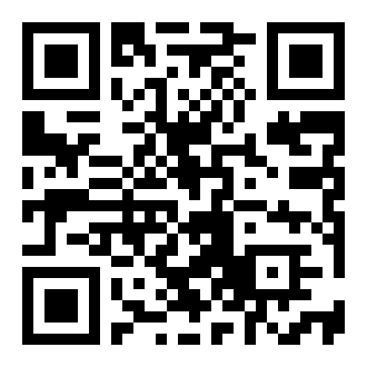 观看视频教程部编版道法二年级上册-施老师《大家排好队》教学视频的二维码