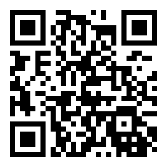 观看视频教程七年级初中生物优质课下册《发生在肺内的气体交换》实录的二维码