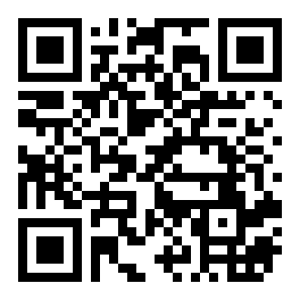 观看视频教程《14.学习有方法》部编版道法三年级下册-张老师-课堂实录的二维码