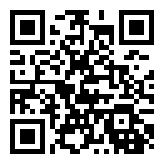 观看视频教程《多一些理解》部编版三上道德与法治2025研讨课视频的二维码