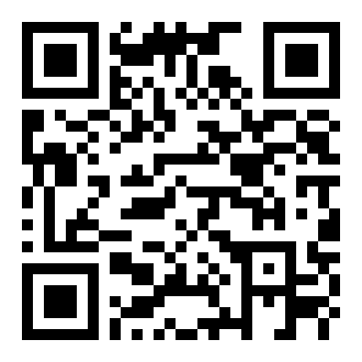 观看视频教程《传统节日中的“家”》部编版三上道德与法治第三届“丰悦华彩”教学节综合性课程展示与交流课视频的二维码