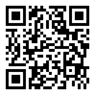 观看视频教程《我是家乡小导游》部编版道德与法治三下融合创新教学优质课视频的二维码