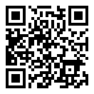 观看视频教程《选举产生班委会》部编版四上道德与法治模拟课视频的二维码