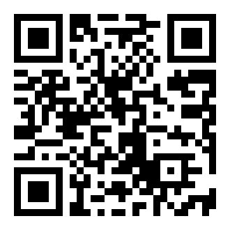 观看视频教程《变废为宝有妙招》人教版道德与法治四年级下册智慧课堂优质课视频的二维码