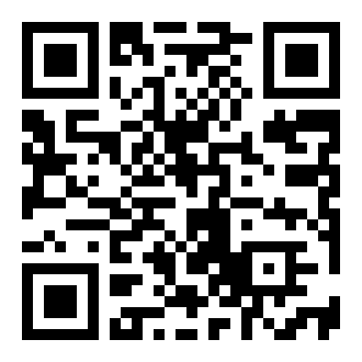 观看视频教程《美好生活哪里来——这些东西哪里来》部编版四下道德与法治2025研讨课视频的二维码