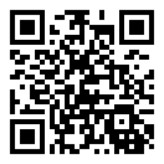 观看视频教程《少给父母添麻烦》2025部编版四上道德与法治竞赛课视频的二维码