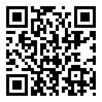 观看视频教程《国共合作与北伐战争》人教版七上历史优质课视频的二维码