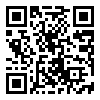 观看视频教程《从“贞观之治”到“开元盛世“》部编版初中历史七年级下册优质课视频的二维码