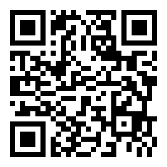 观看视频教程《秦末农民大起义》部编版七年级历史上册优质课的二维码