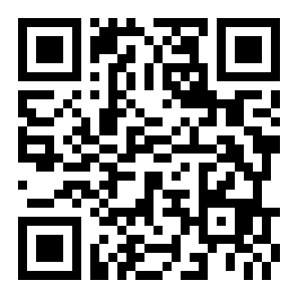 观看视频教程《北魏政治和北方民族大交融》部编版七年级历史上册第优质课视频的二维码