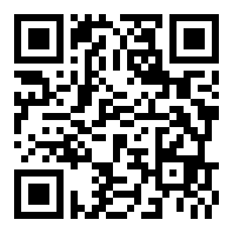观看视频教程《北魏政治和北方民族大交融》部编版七年级历史上册第优质课视频的二维码