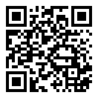 观看视频教程《黄河的治理与开发》初中地理课例八上优质课视频-江西的二维码