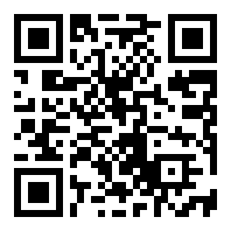 观看视频教程《自然环境与生态保护-长江》粤人教新教材八上地理2024江西省优课赛课展示课视频的二维码