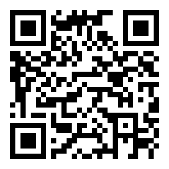 观看视频教程《中国-自然环境-气候》人教版八上地理 教学评一致性2025研讨课视频的二维码