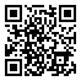 观看视频教程《中国的自然环境-地势与地形》粤新人教版八上地理2024江西省优课赛课视频的二维码