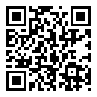 观看视频教程《长江的开发与治理》人教版八上地理2024优秀课例展示课视频的二维码