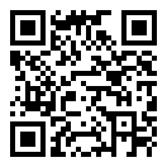 观看视频教程《哭泣的高原》粤新人教八下地理2024江西省优课赛课展示课视频的二维码